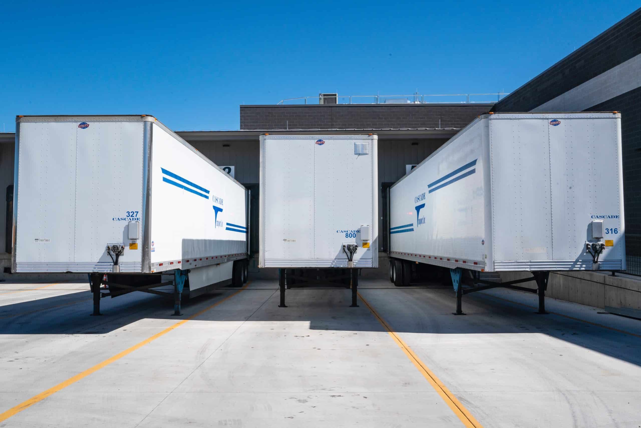 Trailers