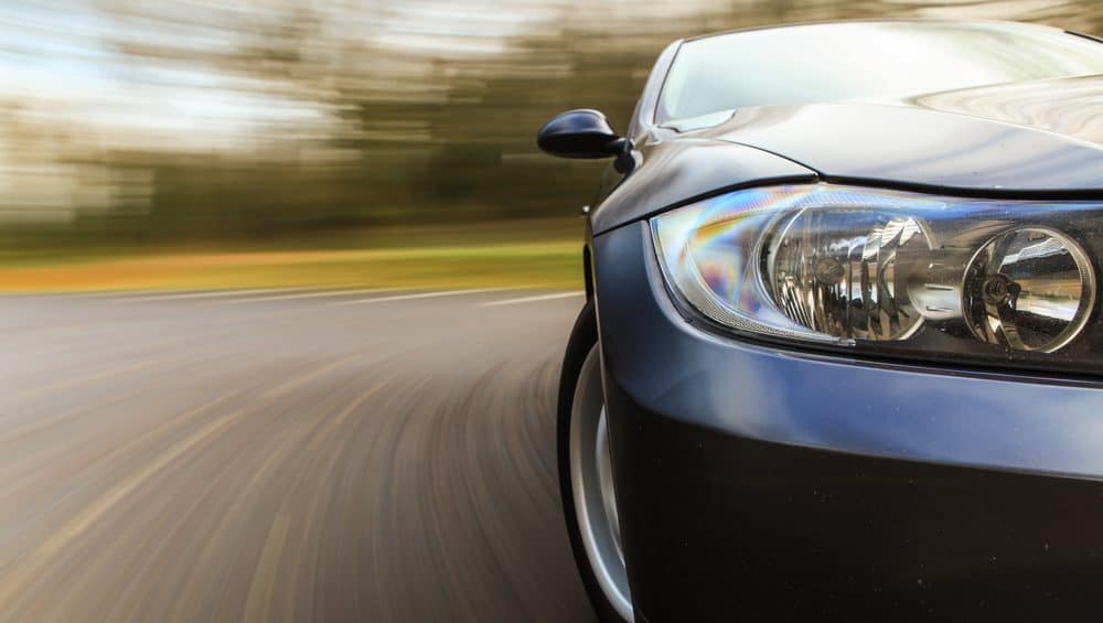 Auto & Car Insurance Coverage in Bloomfield NJ - Get a Free Quote Today!