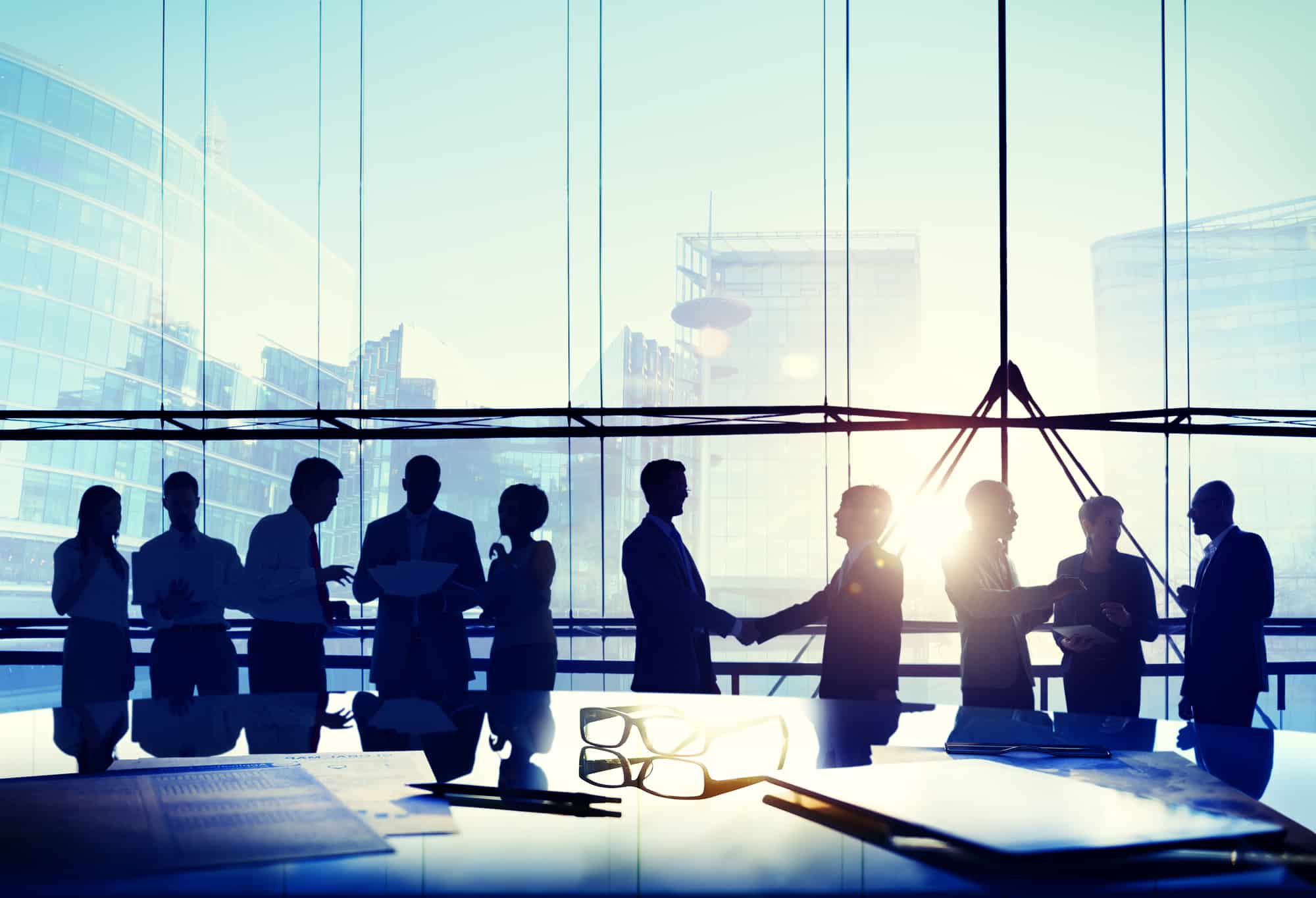 Directors and Officers (D&O) Insurance Coverage Generazio Associates